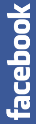 Curta nossa FANPAGE
